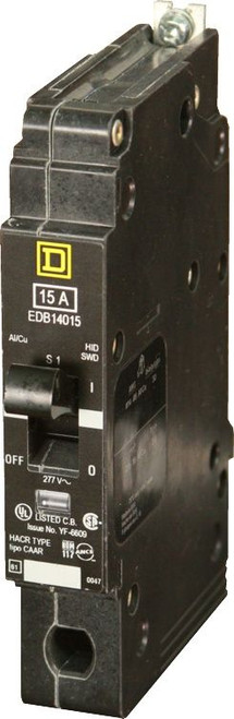 EGB14040 Similar to EDB, EJB